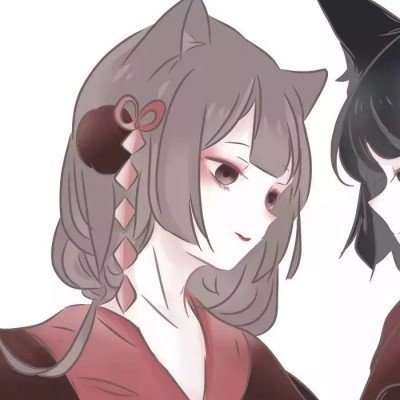 谷歌翻译