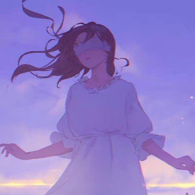 伊朗公布伊美谈判最新情况