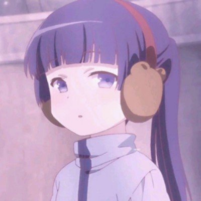 3岁娃被独自分到8节外静音车厢