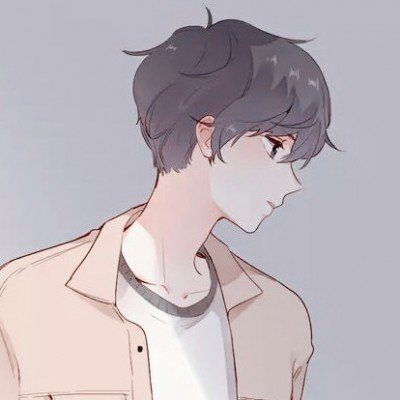 怒怼空乘不会中文