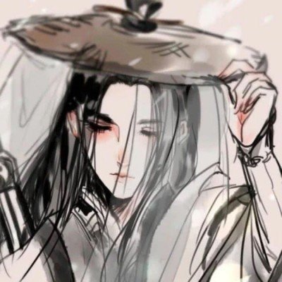 医生爆料用献血证换血已成常态