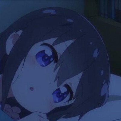 西山车祸