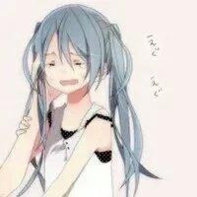 新农人玩转种菜黑科技