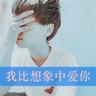 出生4天女婴被秤砣砸伤母亲发声